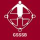 GSSSB Results • RIJADEJA.com.
